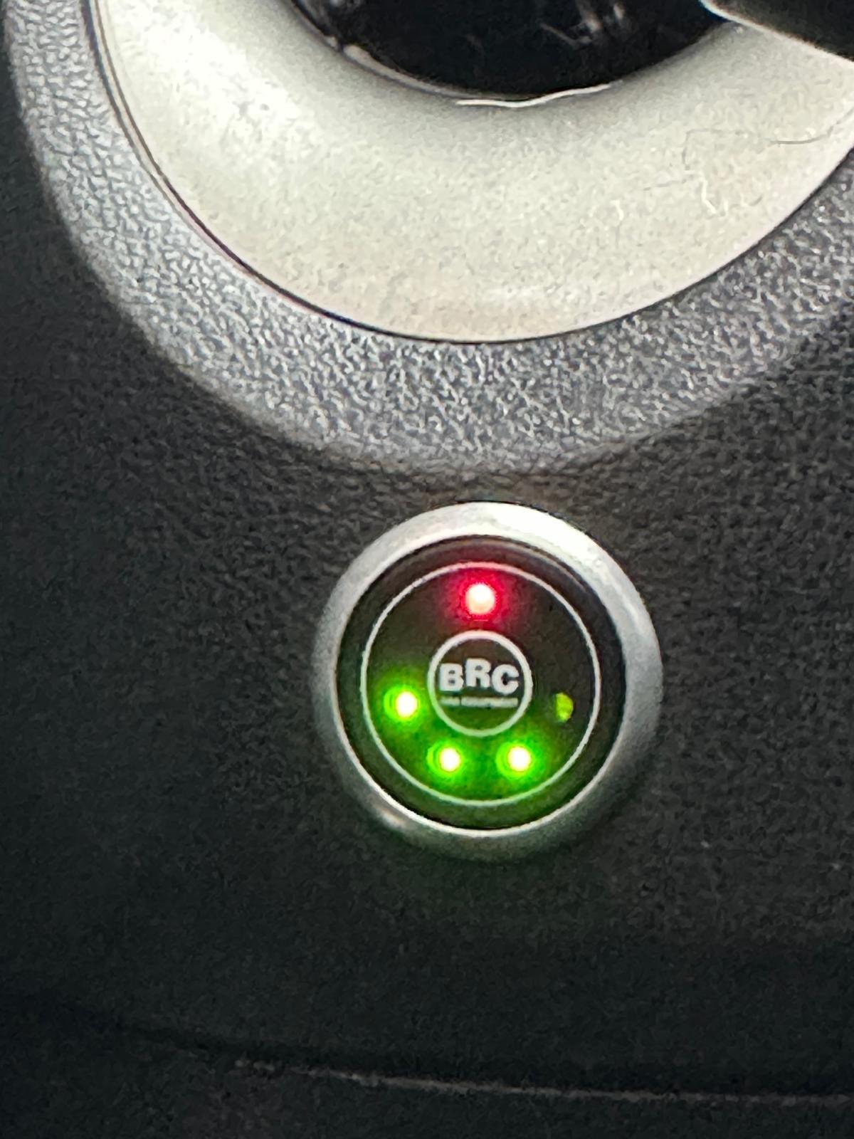 Nissan Juke 1.6 GPL Eco Business