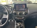 Nissan Juke 1.0 DIG-T 114 CV Tekna