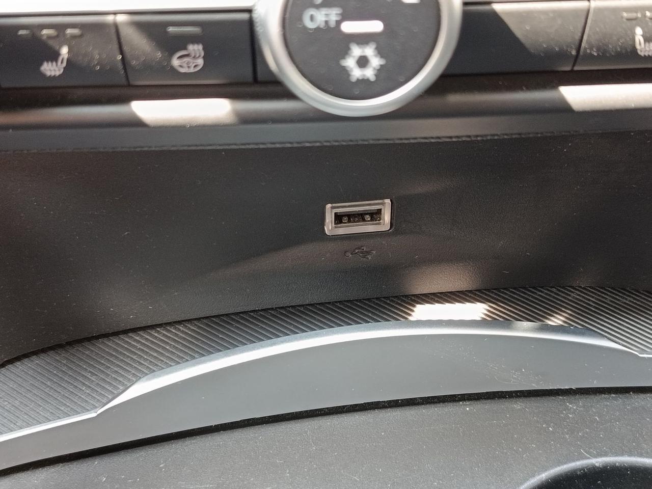 Alfa Romeo Giulia Veloce 2.0 Turbo #10509