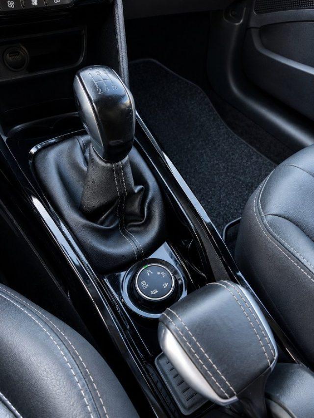 PEUGEOT 2008 BlueHDi 100 Cv Pelle Clima Aut. Navi Neo Patentati