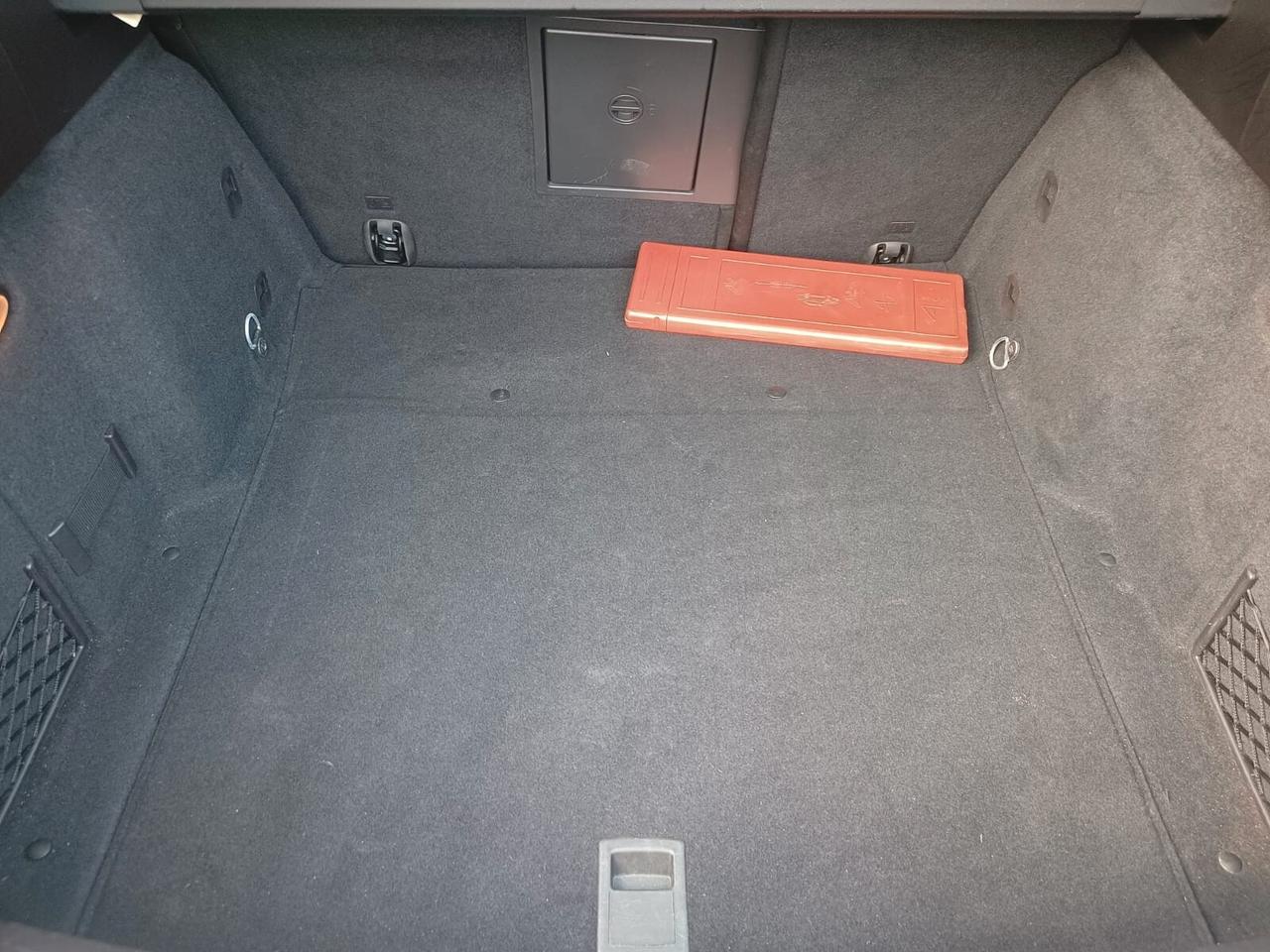 Alfa 159 SW Navi+Xenon+Sensori Ant+Post