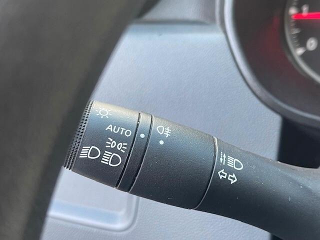 Dacia Duster 1.0 TCe 100 CV 4x2 Comfort