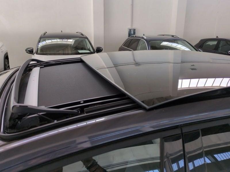 Volkswagen Taigo 1.0 TSI 81kW R-Line