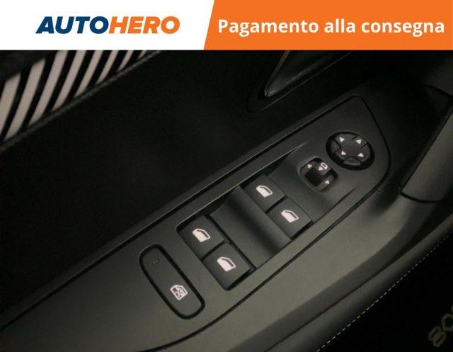 PEUGEOT 2008 PureTech 100 S&S Allure