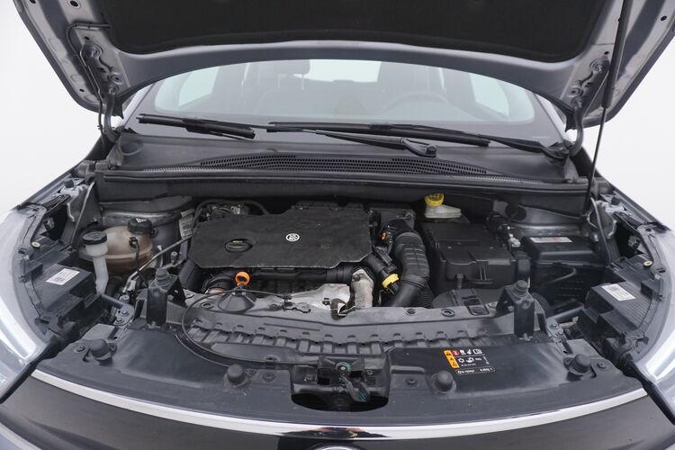 Opel Crossland Elegance AT6 BR137729 1.5 Diesel 120CV