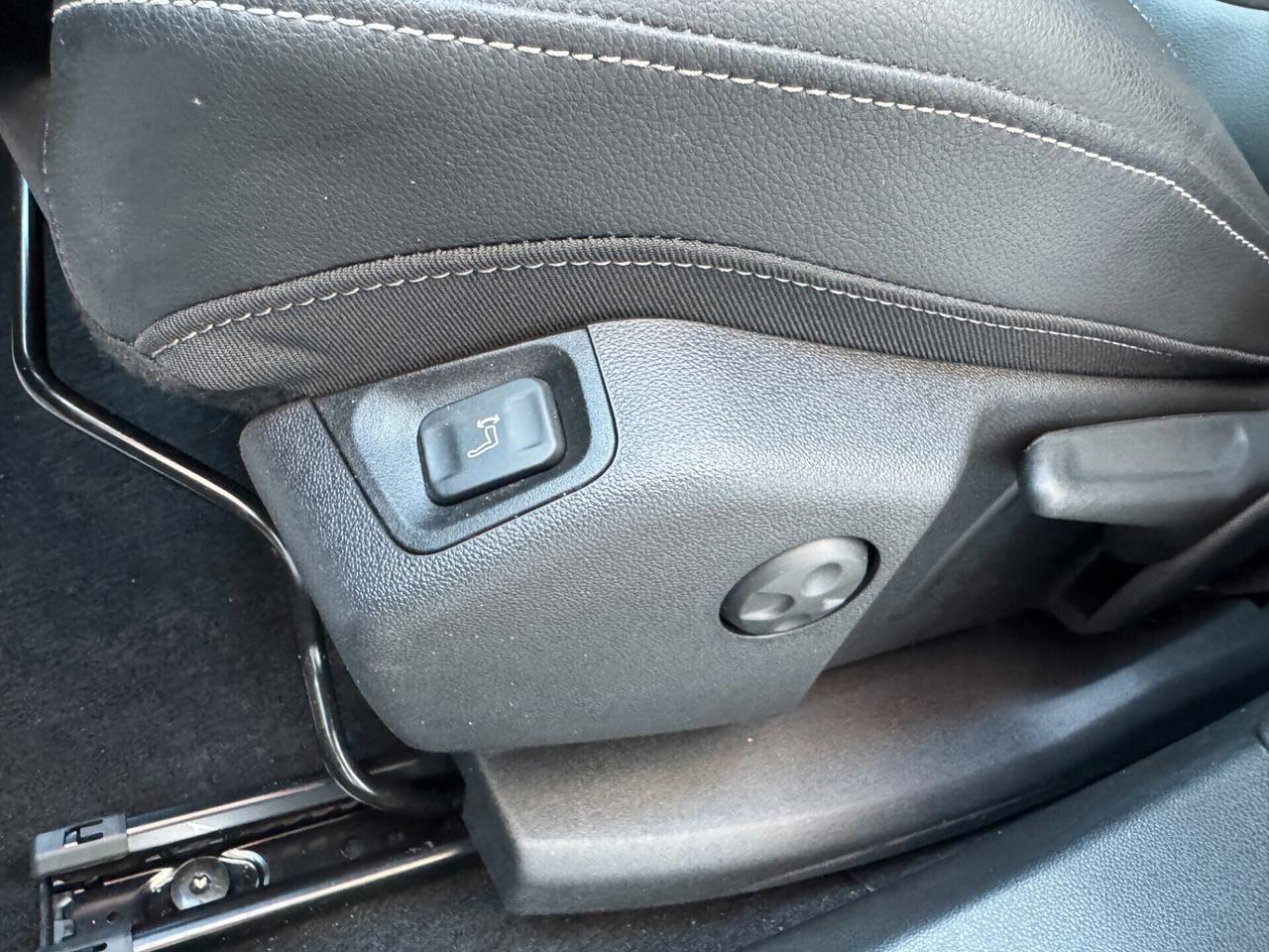 OPEL GRANDLAND 1.5 ECOTEC 131CV S&S AT8 ULTIMATE