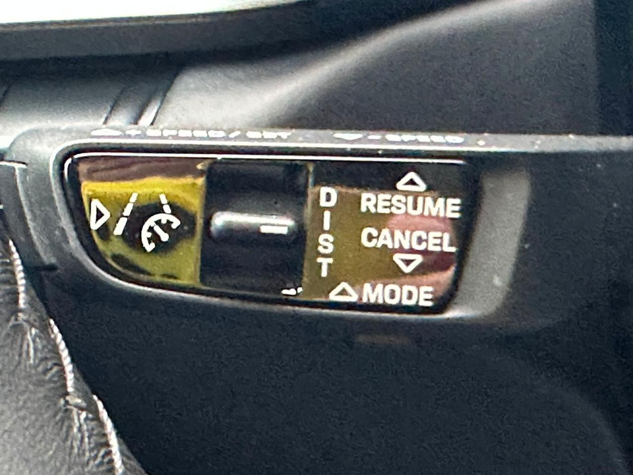 PORSCHE 992 TARGA 4S 450CV - PDK - SPORT DESIGN - MATRIX - C21" - RADAR - LIFT