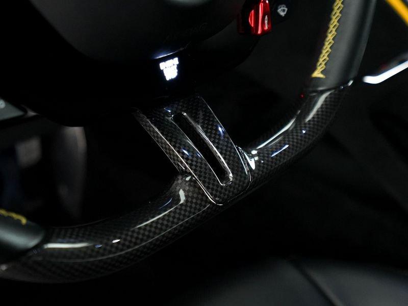 Ferrari Roma Roma 3.9 F1 dct