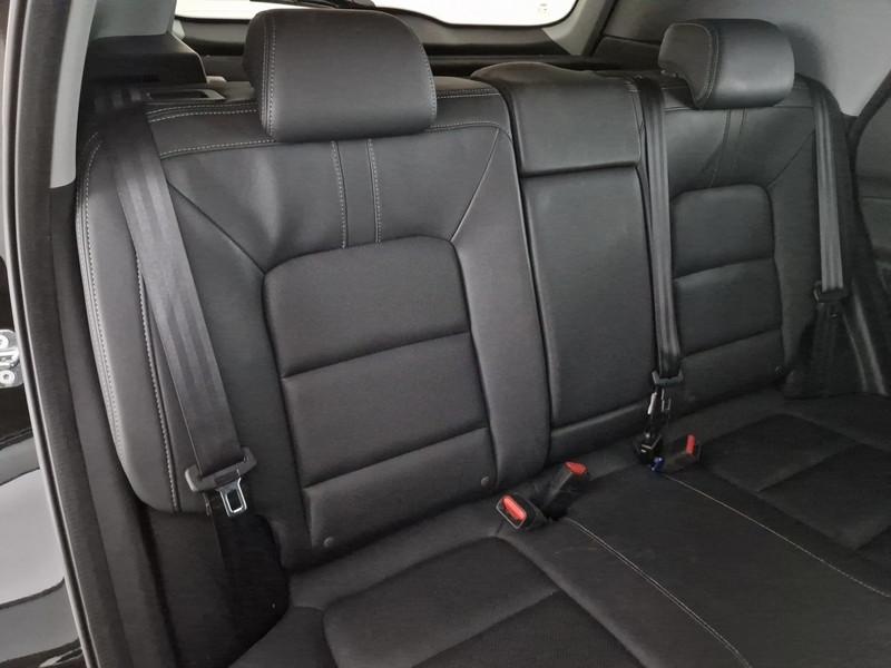 DR MOTOR DR4.0 1.5 MT BENZ GPL