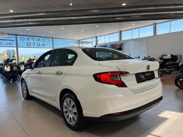Fiat Tipo 4p 1.6 mjt Easy 120cv *IVA ESPOSTA*