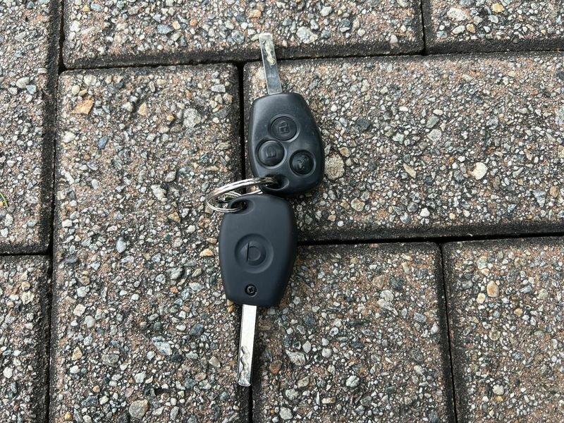 smart forfour forfour 70 1.0 twinamic Prime