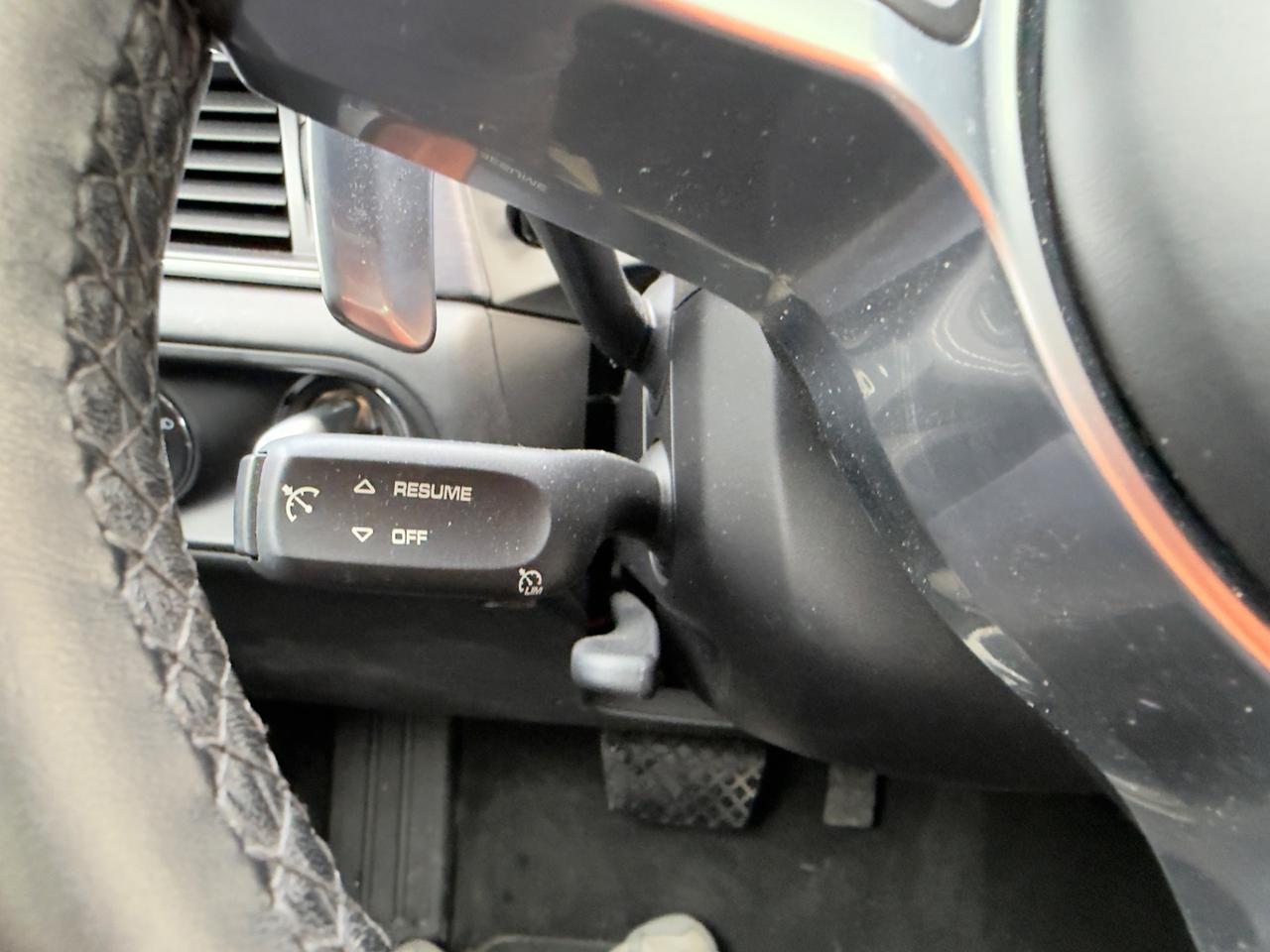 Porsche Macan 3.0 GTS