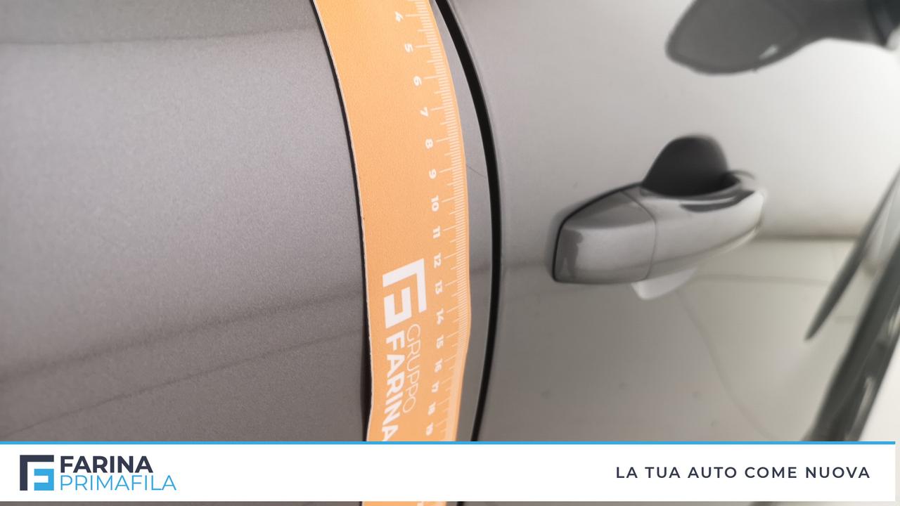 RENAULT Captur II 2024 - Captur 1.0 tce Techno 90cv