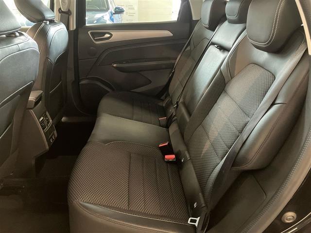 RENAULT Arkana 1.6 E Tech full hybrid Techno 145cv