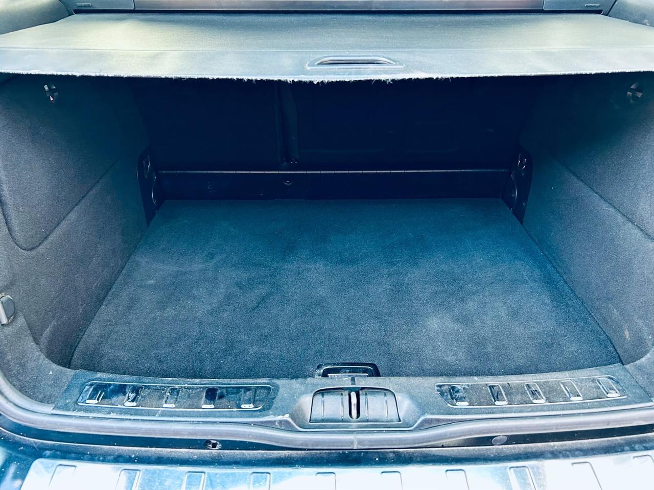 Mercedes-benz B 180 CDI Premium