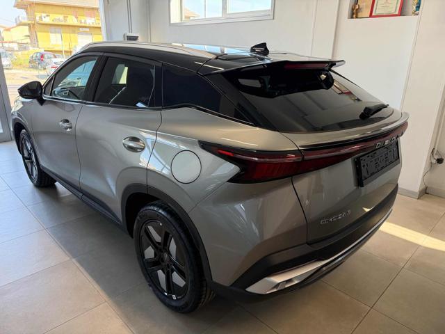 OMODA 5 Omoda 5 1.6 TGDI 147CV aut. Premium Km0