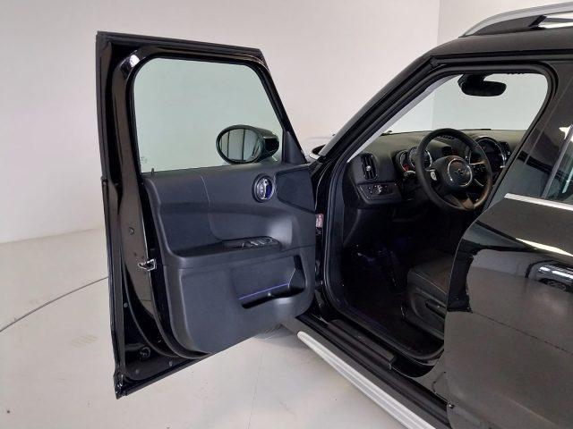 MINI Countryman 1.5 One Countryman TETTO APRIBILE
