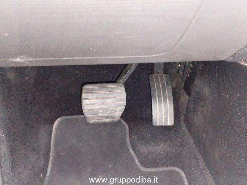 smart fortwo Smart III 2015 Benzina 1.0 Passion 71cv twinamic