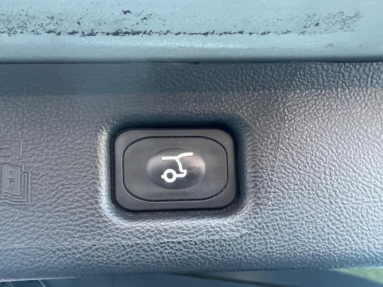 Ford S-Max 2.0 TDCi 180CV Start&Stop Powershift Titanium