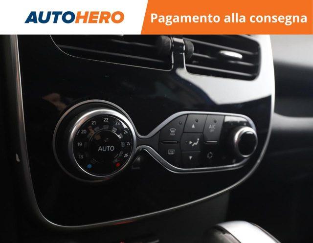 RENAULT Clio TCe 120CV EDC Start&Stop 5 porte Energy GT
