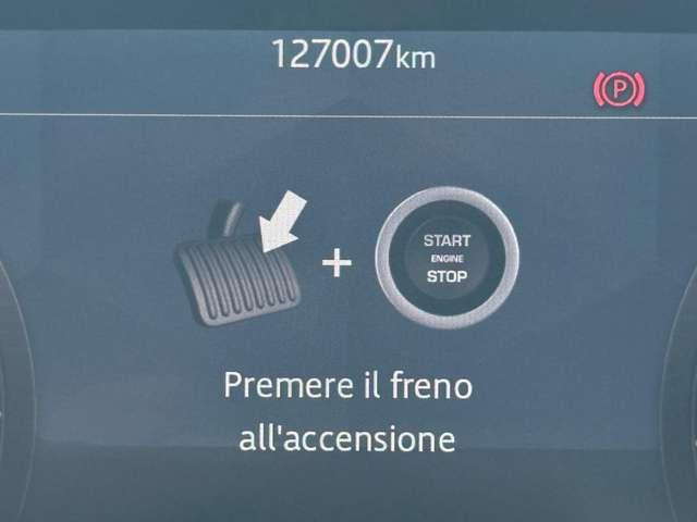 Land Rover Defender 110 2.0d sd4 HSE awd 240cv auto MOTORE NUOVO KM0