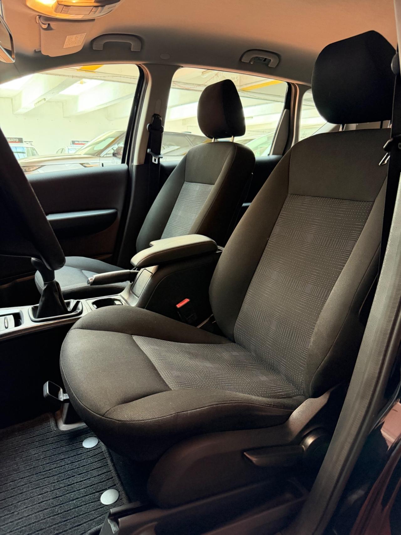 Mercedes-benz A 160 Neopatentati Euro 5