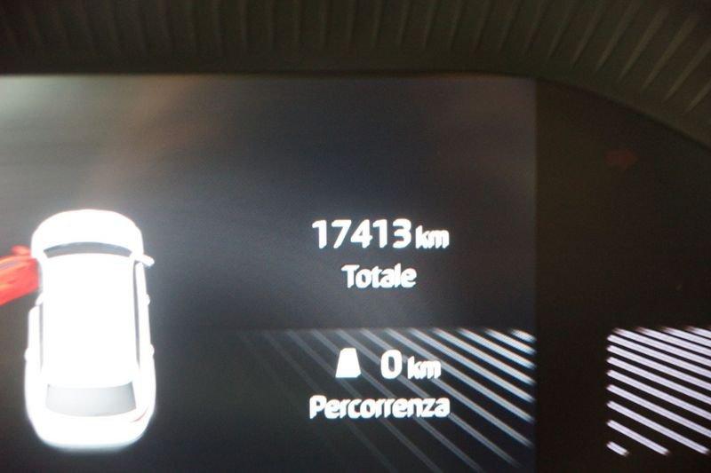 Skoda Kamiq 1.0 TSI 115 CV Black Dots