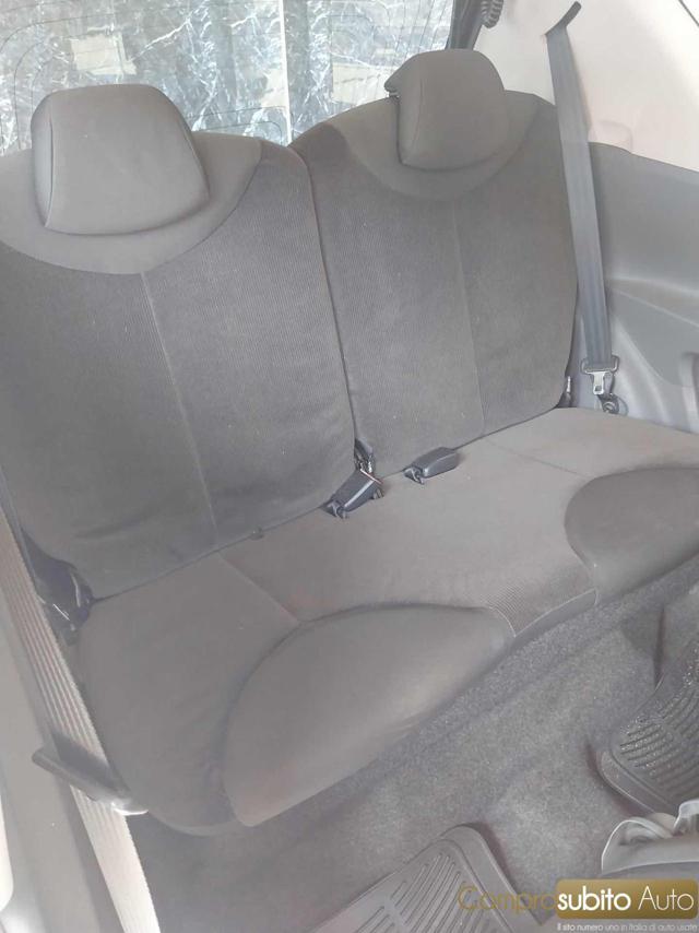 CITROEN C1 1.0 3 porte automatico Garanzia 12 Mesi