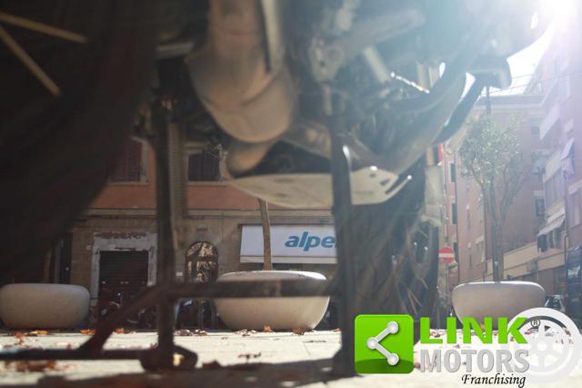 BMW R 1250 GS Exclusive