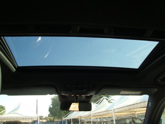 Mercedes-benz GLC 220 d 4Matic Coupé Premium 194CV