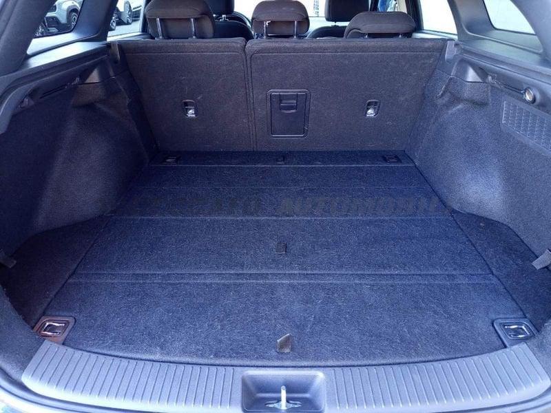 Hyundai i30 i30 Wagon 1.0 t-gdi 48V Prime 120cv