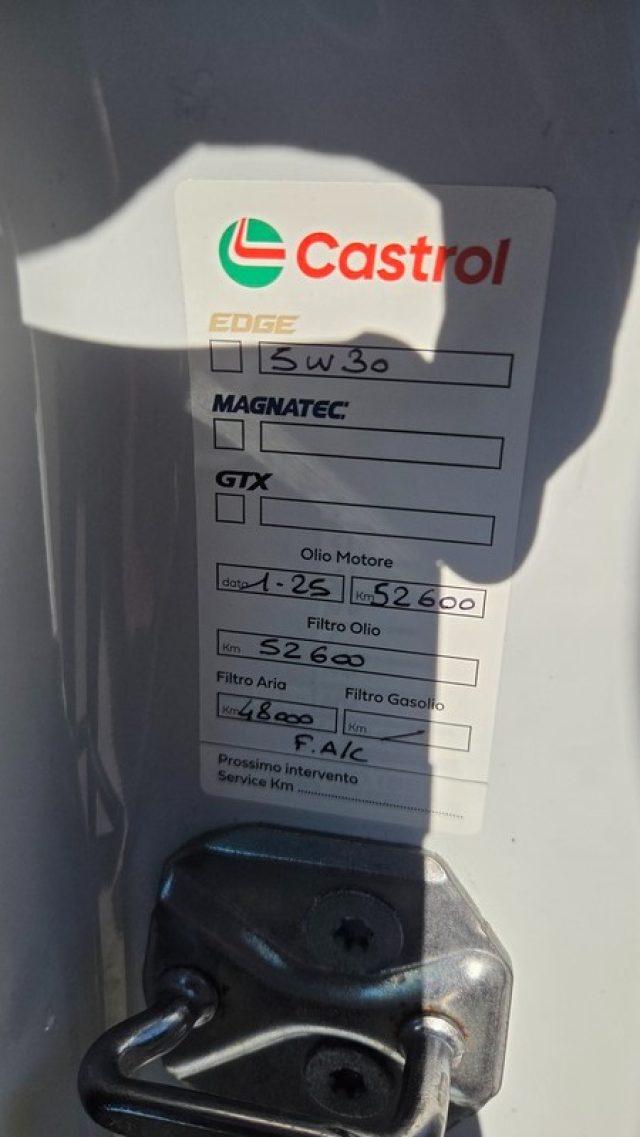 FORD Mustang Convertible 2.3 EcoBoost aut. PERMUTE