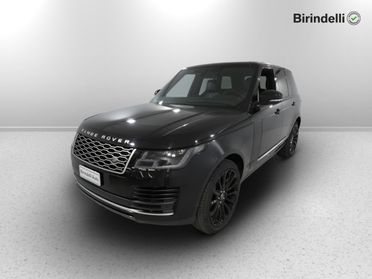 LAND ROVER Range Rover 4ªserie - Range Rover 3.0 SDV6 Vogue