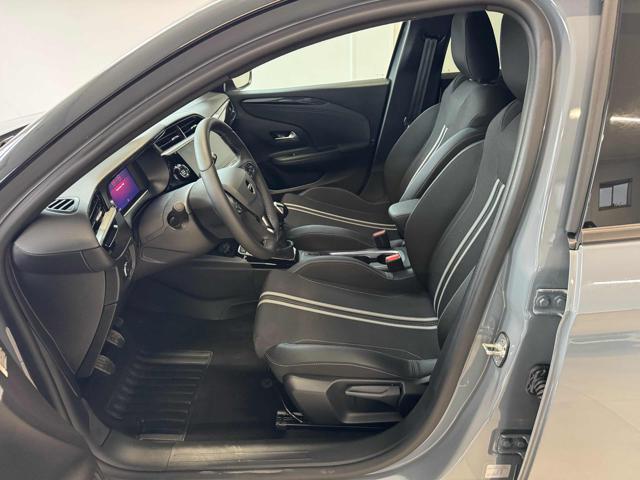 OPEL Corsa 1.2 100 CV GS