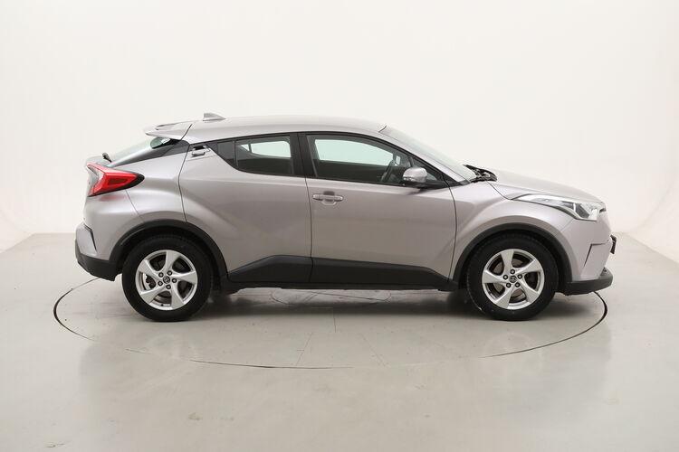 Toyota C-HR Hybrid Business BR848382 1.8 Full Hybrid 122CV