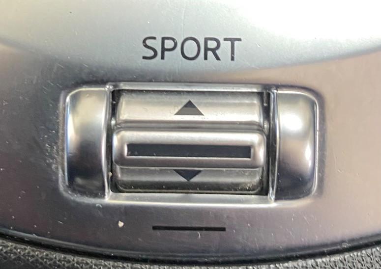 Abarth 124 Spider 1.4 t. m.air 170cv