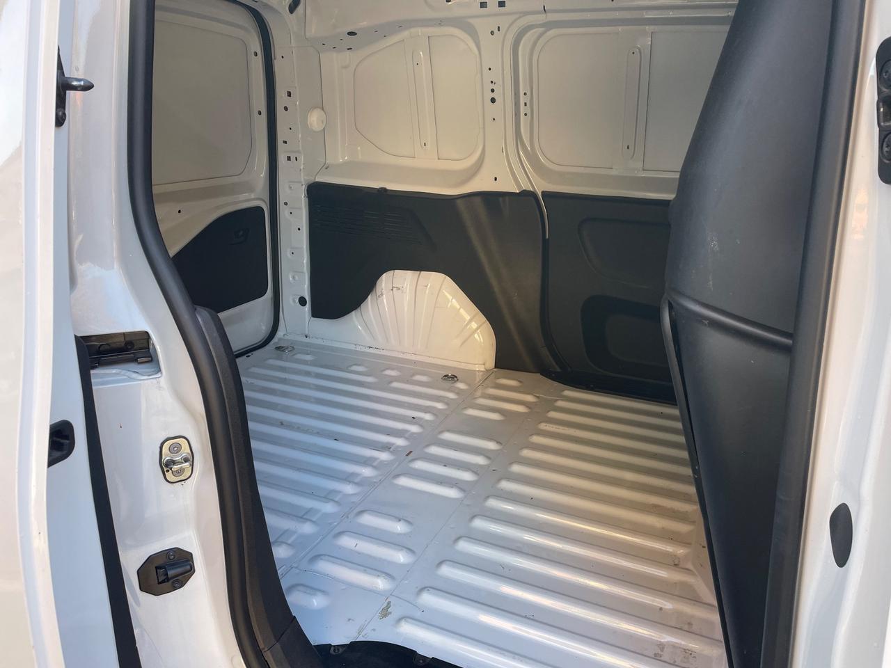 Citroen Berlingo BlueHDi 130cv/1PROP/GARANZIA