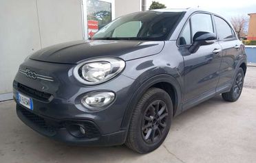 Fiat 500X 500X 1.0 t3 Cult 120cv