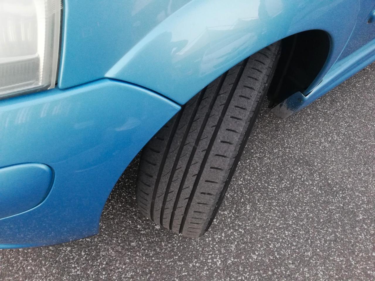 Citroen C3 1.4 Exclusive