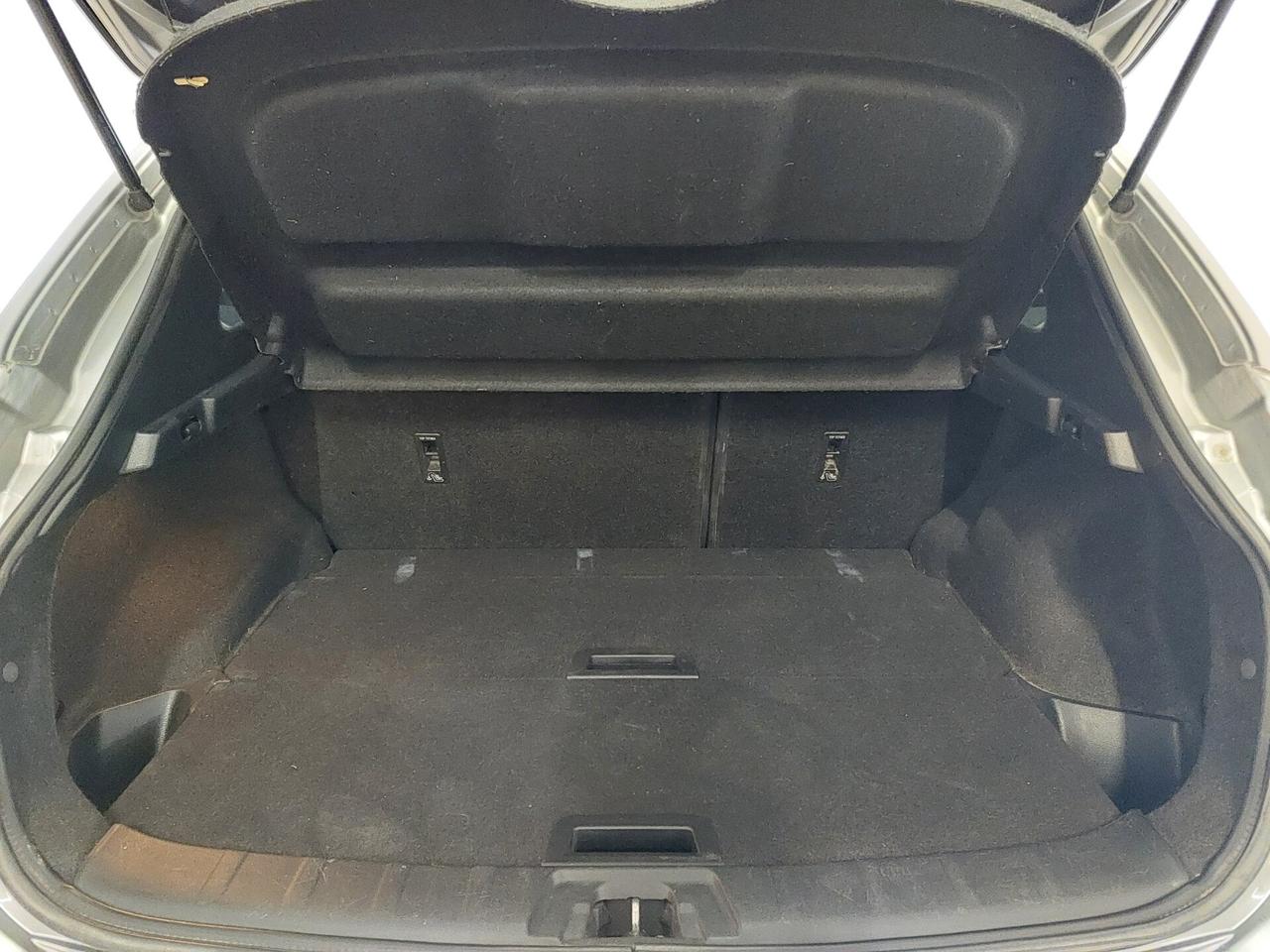 NISSAN Qashqai 2ª serie Qashqai 1.6 dCi 4WD Ac...