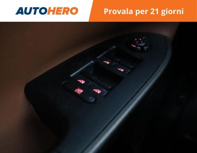 ALFA ROMEO Giulietta 1.6 JTDm-2 120 CV Exclusive