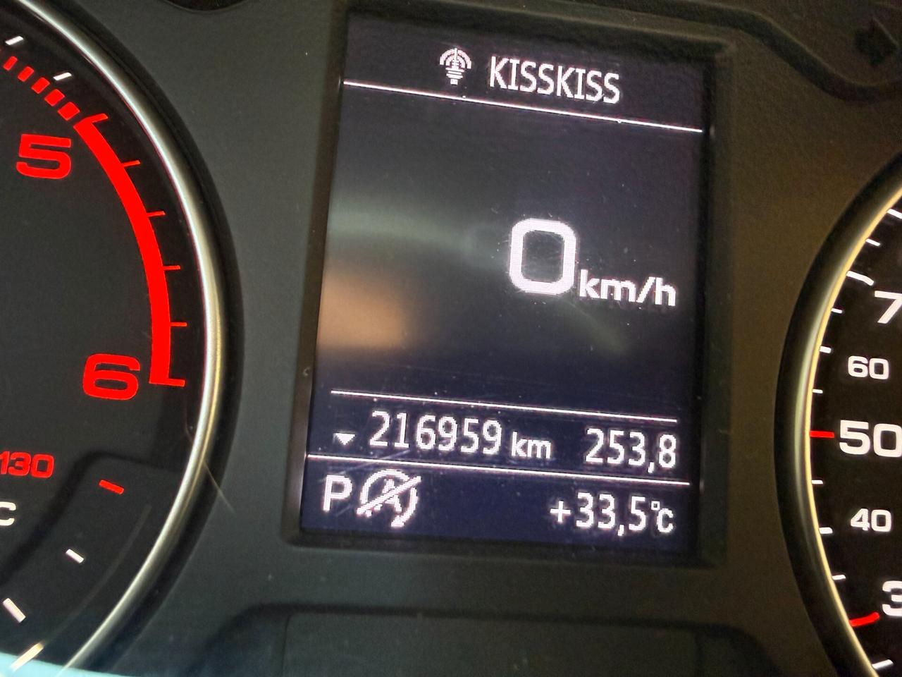 Audi Q2 1.6 TDI 116 cv S tronic - 2018