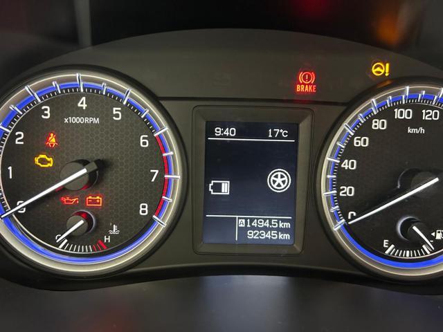 SUZUKI S-Cross 1.4 Hybrid Easy