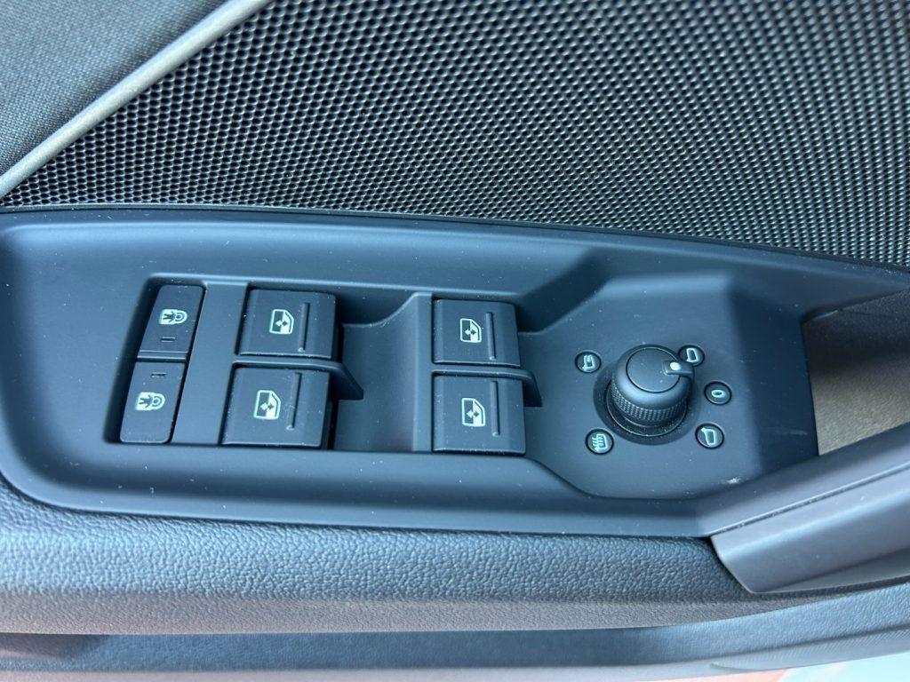 Audi A3 SPB 30 TDI S tronic Business Advanced