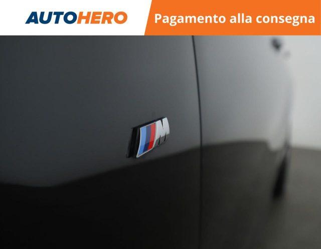 BMW X2 xDrive18d Msport-X