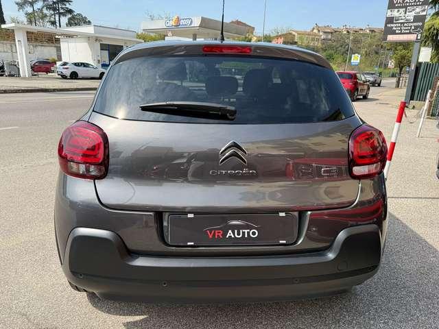 Citroen C3 1.2 puretech Max s&s my70 PROMO FIN