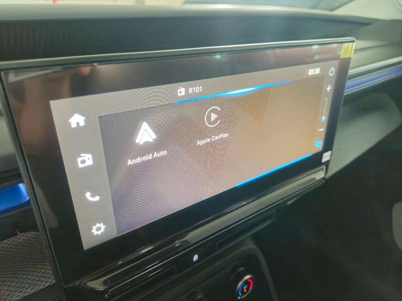 Citroen C3 Plus Turbo 100 S&S - Km Zero