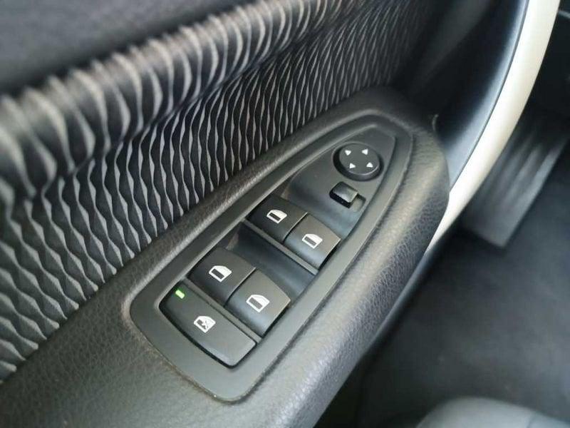 BMW Serie 1 (F20) 118i 5p. Advantage