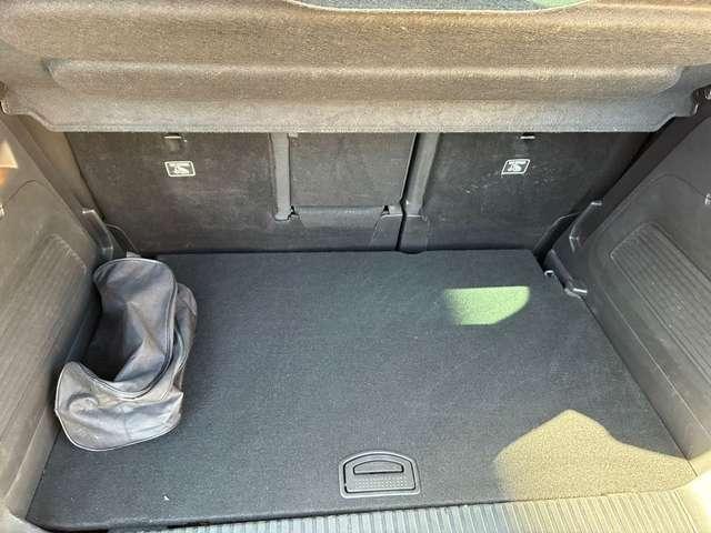 Citroen C3 Aircross 1.2 puretech Shine s&s 110cv