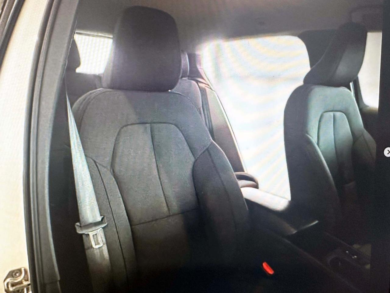 Volvo XC40 T4 Recharge Plug-in Hybrid Inscription Expression